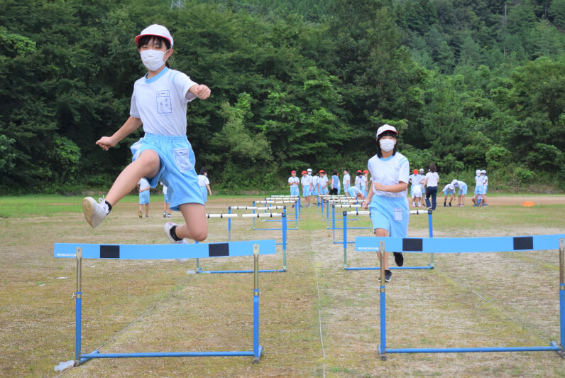hurdle-eve-step2.jpg