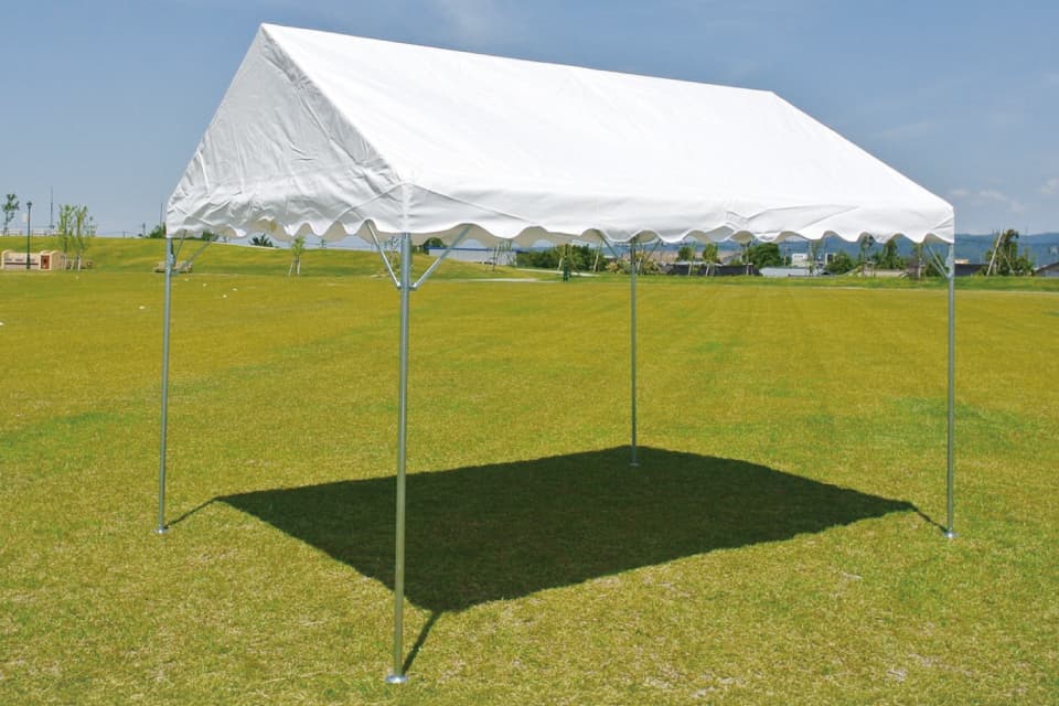 img-tent01.jpg