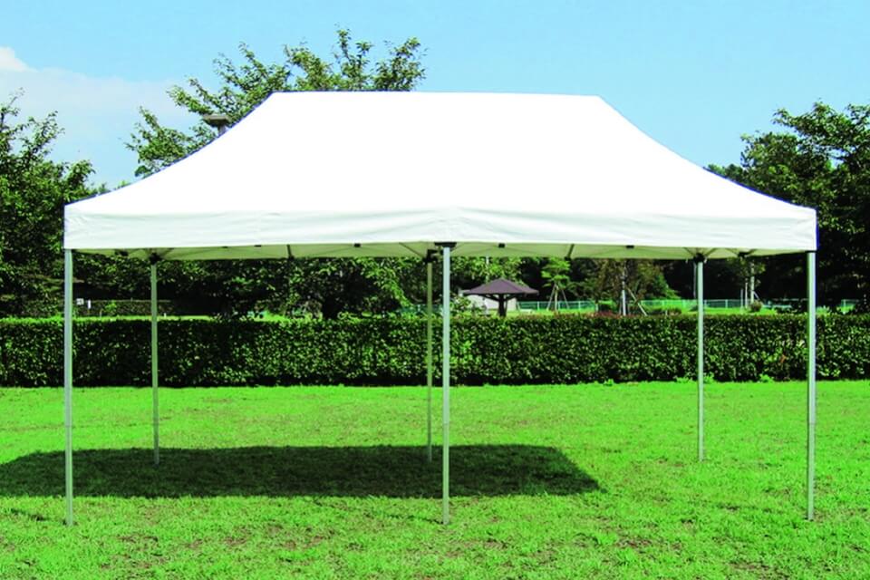 img-tent03.jpg