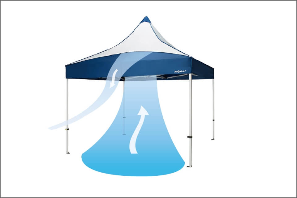 img-tent04.jpg