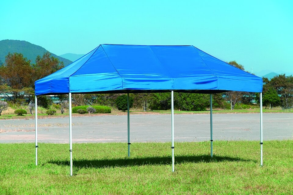 img-tent02.jpg