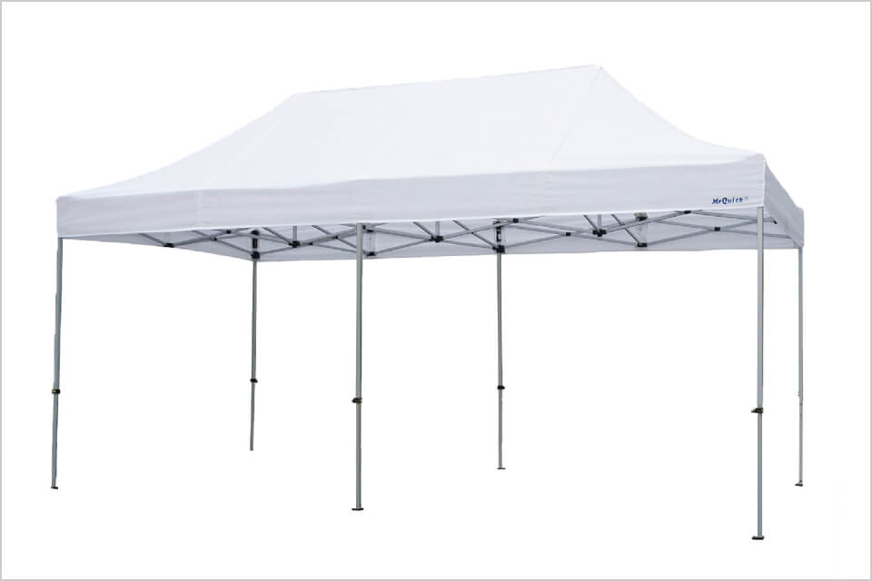 img-tent08.jpg