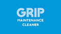grip_logo.png