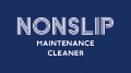 nonslip_blue_logo.png