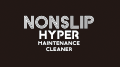 nonslip_black_logo.png