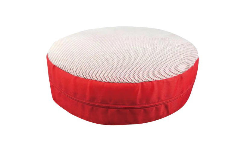 ETE070 ソフトスライドサッカー