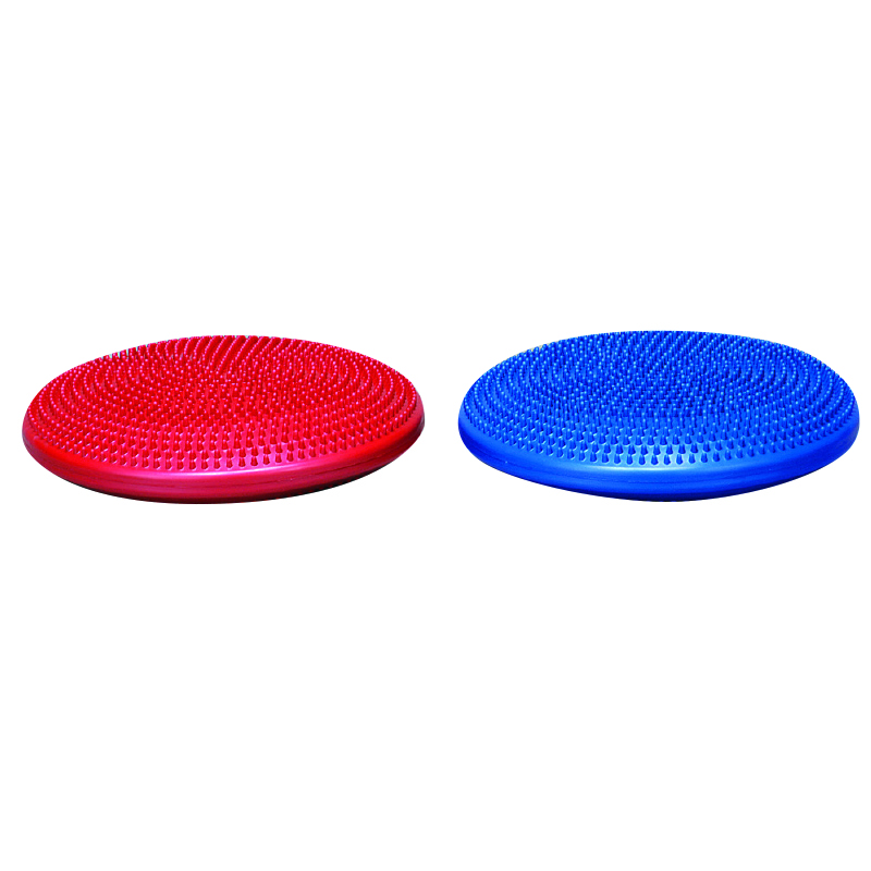 バランスクッション