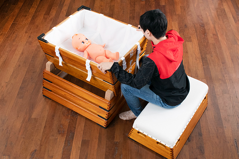 babybed_04.png